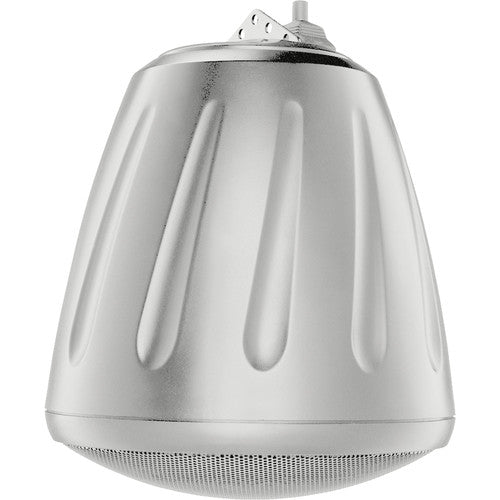 SoundTube  RS500I-WH 5.25in Coaxial Open-Ceiling Speaker