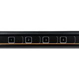 Vertiv SC840-001 Cybex SC800 Secure KVM | 4 Port | Secure Desktop KVM Switch