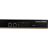Vertiv ACS8016MDAC-400 Avocent ACS8000 Serial Console - 16 port Console Server | Modem | Dual AC