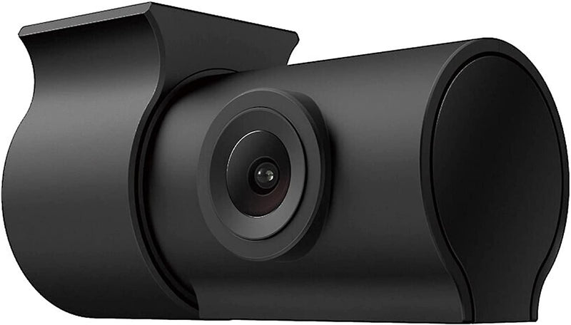 Pioneer VREC-DZ700DC 2-Channel Dual-Recording Dash Cam with 1080p Full HD, GPS, and Wi-Fi®