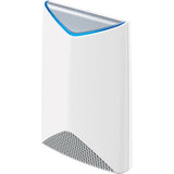 Netgear Orbi Pro AC3000 TRI-B & CEILINGWRLS ADD-ON SATELLITE