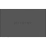 Netgear GS516UP-100NAS 16-Port Gigabit PoE++ Compliant Unmanaged Switch