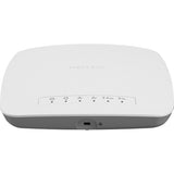Netgear WAC540B03-100NAS Insight Wireless AP