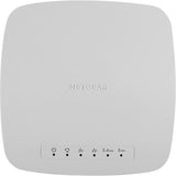 Netgear WAC540B03-100NAS Insight Wireless AP
