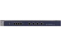 NETGEAR UTM150B-10000S ProSecure UTM150 1 Year Subscription