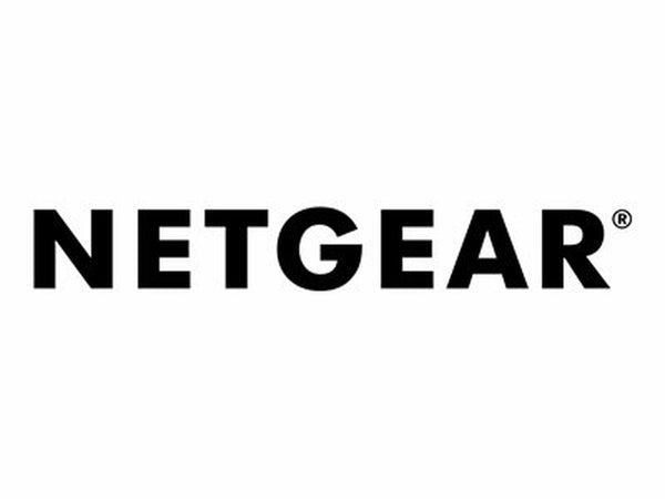 NETGEAR PMB0354P-10000S  Insight ProSupport Category 4 5 year