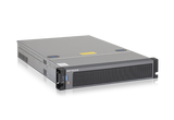 NETGEAR RR4312X8-20000S 12-bay ReadyNAS Rackmount storage with 10G