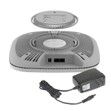 NETGEAR WAX630PA-100NAS Insight Managed WiFi 6 AX6000 Tri-band M