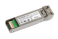 NETGEAR AXM764-10000S 10GBASE-LR Lite SFP+