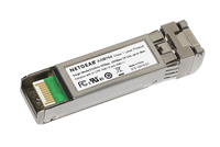 NETGEAR AXM764-10000S 10GBASE-LR Lite SFP+