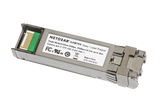 NETGEAR AXM764-10000S 10GBASE-LR Lite SFP+