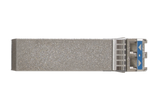 NETGEAR AXM764-10000S 10GBASE-LR Lite SFP+