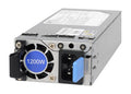 NETGEAR APS1200W-100NES Modular 1,200W AC Power Supply Unit for M4300-96X