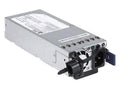 NETGEAR APS299W-100NES PROSAFE POWER SUPPLY 299W AC