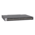 NETGEAR XSM4348CS-100NES M4300-48X 48 Port 10 Gigabit Managed
