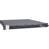 NETGEAR CSM4532-100NAS 32 PORT 40/50/100G MANAGED