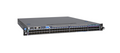 NETGEAR XSM4556-100NAS 48 PORT 10/25G 8 PORT 40/50/100G