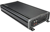 KICKER 46CXA18001T 1800 WATT MONO AMP CLASS D