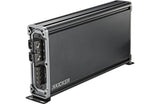 KICKER 46CXA18001T 1800 WATT MONO AMP CLASS D