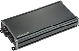 KICKER 46CXA18001T 1800 WATT MONO AMP CLASS D
