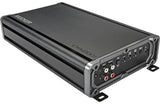 KICKER 46CXA12001T 1200 WATT MONO AMP CLASS D
