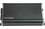 KICKER 46CXA12001T 1200 WATT MONO AMP CLASS D