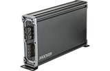 KICKER 46CXA12001T 1200 WATT MONO AMP CLASS D