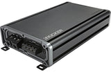 KICKER 46CXA12001T 1200 WATT MONO AMP CLASS D