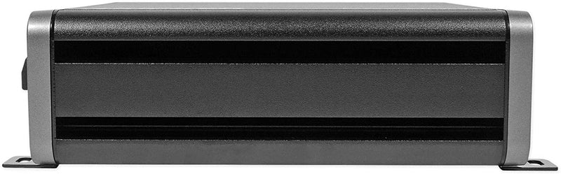 KICKER 46CXA8001T 800 WATT MONO AMP CLASS D