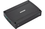 KICKER 48KXMA5004 500 WATT 4 CH MARINE AMP CLASS D