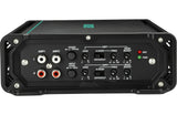 KICKER 48KMA6004 600 WATT 4 CH MARINE AMP