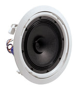JBL JBL8128 In-Ceiling Speaker with 8" Driver