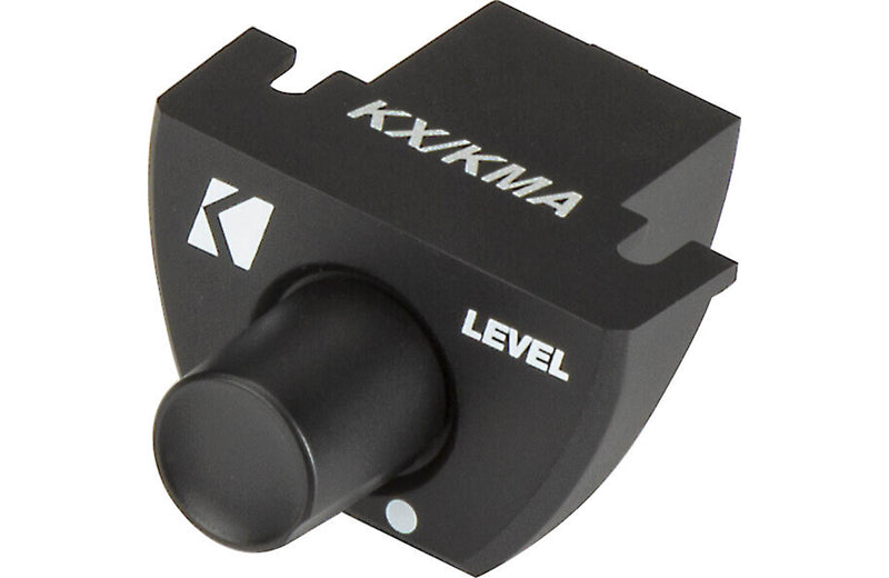 KICKER 48KMA1502 KMA150.2 Stereo Marine Amplifier