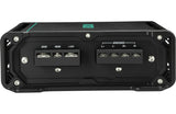 KICKER 48KMA1502 KMA150.2 Stereo Marine Amplifier