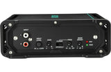 KICKER 48KMA1502 KMA150.2 Stereo Marine Amplifier