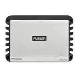 Fusion® 010-01970-00 Signature Series Monoblock 2250-Watt Marine Amplifier