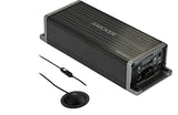 KICKER 47KEY2004 4X50W SMART AMP