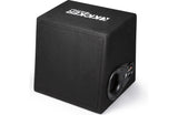 KICKER 43VC124 12" COMP SUB IN BOX