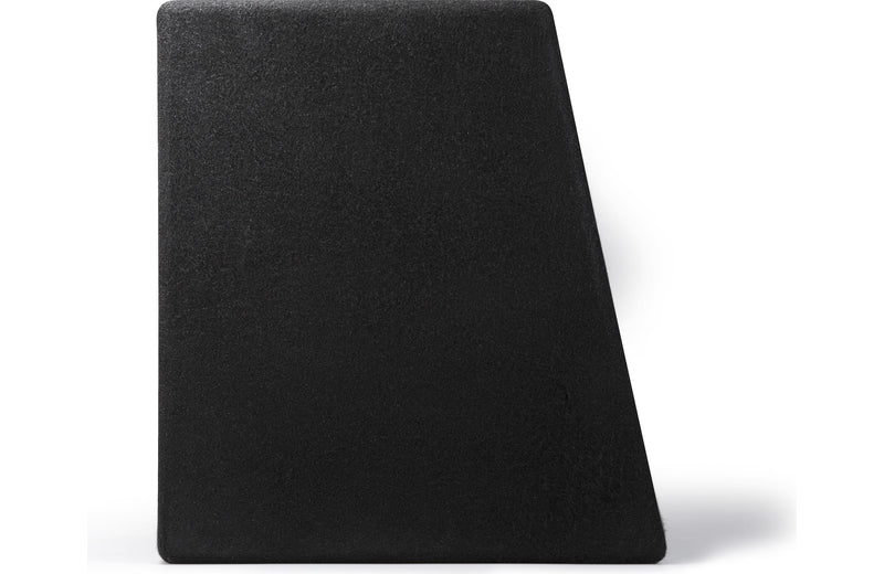 KICKER 43VC124 12" COMP SUB IN BOX