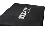 KICKER 43VC124 12" COMP SUB IN BOX