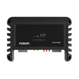Fusion® 010-01970-00 Signature Series Monoblock 2250-Watt Marine Amplifier