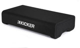KICKER 48TRTP122 TRTP 12" DOWNFIRING BOX