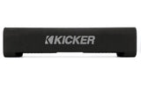 KICKER 48TRTP82 TRTP 8" DOWNFIRING BOX