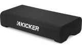 KICKER 48TRTP82 TRTP 8" DOWNFIRING BOX