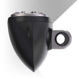 KICKER 41KMT674 DUAL 6.75" MARINE TOWER SYSTEM