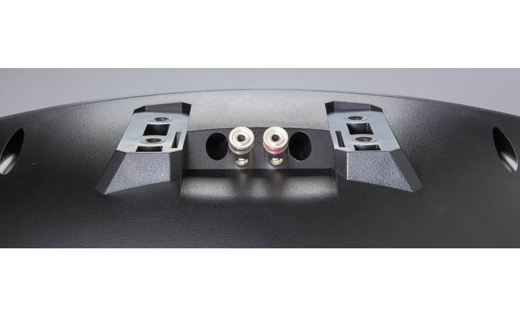 KICKER 41KMT674 DUAL 6.75" MARINE TOWER SYSTEM