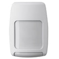 Honeywell 5800PIR Wireless Motion Detectors