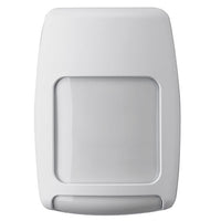 Honeywell 5800PIR Wireless Motion Detectors