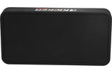 KICKER 48TCWRT102 COMPRT 12" ENCLOSURE