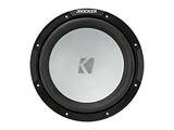 KICKER 45KM104 MARINE 10" WOOFER